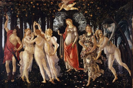 Primavera-Botticelli.JPG