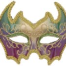 mascara-veneziana-1